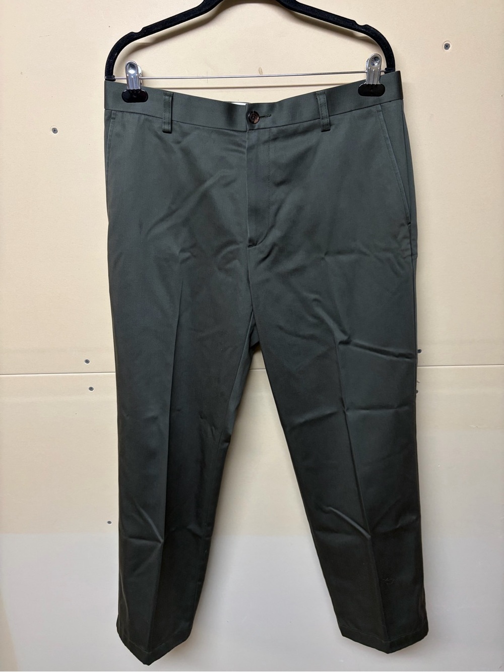 2/$30⚡️- PANTS | Men’s Dockers D2 pants size 34x30